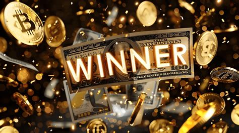 best bitcoin lottery|Best Crypto Lottery Sites 2024: Top Blockchain Lottery Sites .